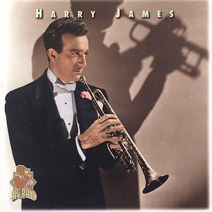 Harry James (Eclipse) image number 0