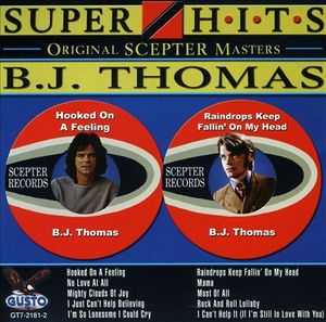 Super Hits image number 0