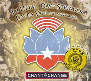 Chant4change image number 0