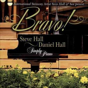 Bravo!; Simply Piano image number 0
