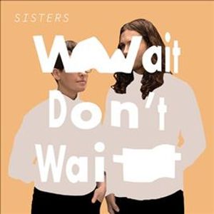 Wait Don't Wait image number 0