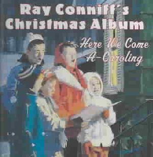 Here We Come a Caroling image number 0