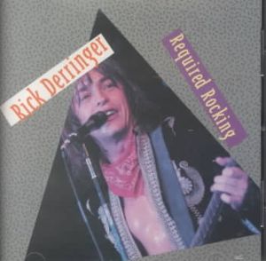 Required Rocking image number 0