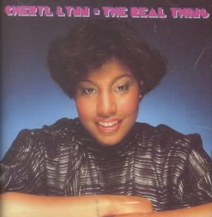 Real Thing image number 0