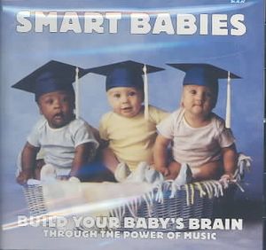 Smart Babies image number 0
