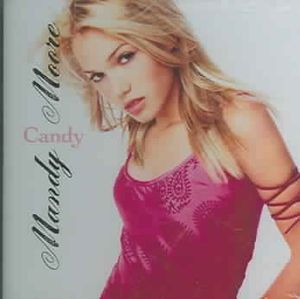 Candy image number 0