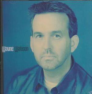 Wayne Watson image number 0