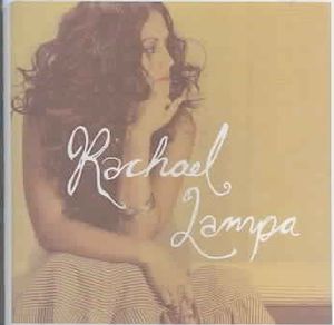 Rachael Lampa image number 0