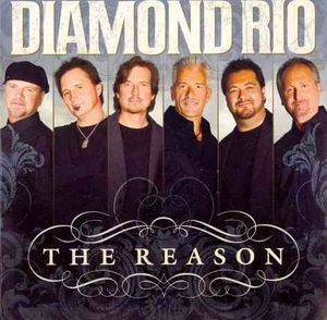 Reason image number 0