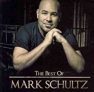 The Best of Mark Schultz image number 0