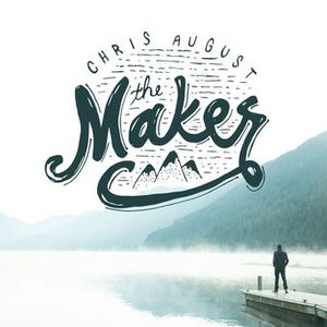 Maker image number 0