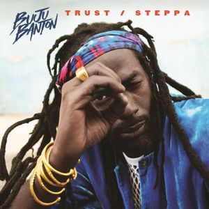 Trust/Ste (Ex) (Rsd) image number 0