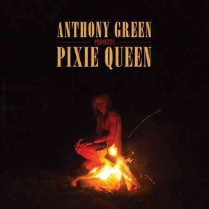Pixie Queen image number 0