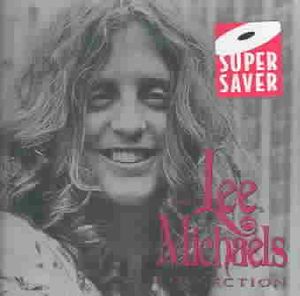 Lee Michaels Collection image number 0