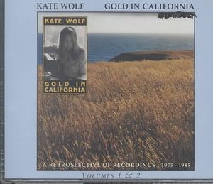 Gold in California 1975 to 1985 image number 0