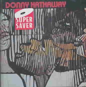 Donny Hathaway image number 0