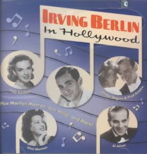Irving Berlin in Hollywood image number 0