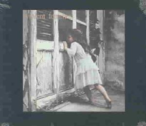 Violent Femmes image number 0