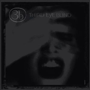 Third Eye Blind 20th Anniversary Edition image number 0