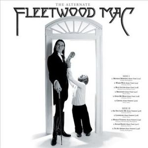Alternate Fleetwood Mac image number 0