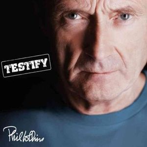 Testify image number 0