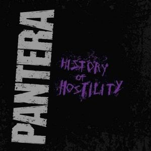 History of Hostility image number 0