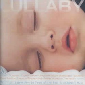 Lullaby image number 0