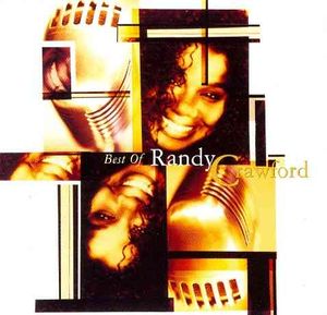 Best of Randy Crawford image number 0