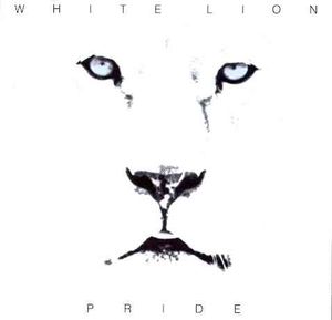 Pride image number 0
