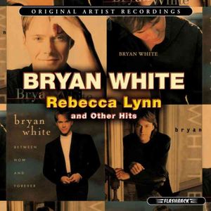 Rebecca Lynn and Other Hits image number 0