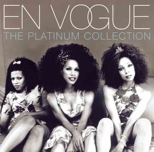 Platinum Collection image number 0