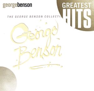 George Benson Collection image number 0