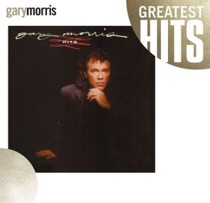 Hits: Gary Morris image number 0