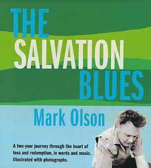Salvation Blues image number 0