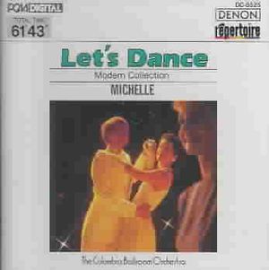 Michelle image number 0
