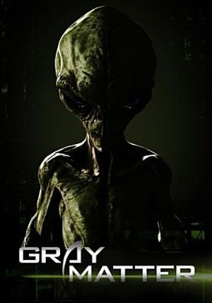 Gray Matter image number 0