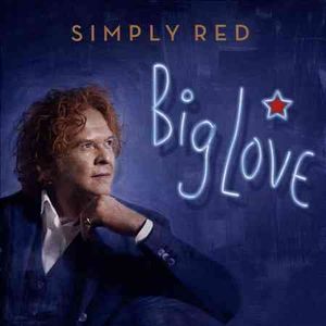 Big Love image number 0