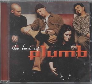 Best of Plumb image number 0