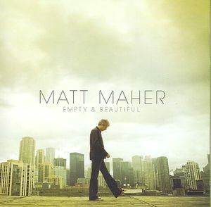 Empty & Beautiful image number 0