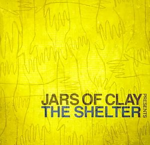 Shelter image number 0