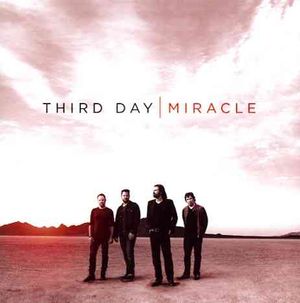 Miracle image number 0