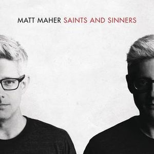 Saints and Sinners image number 0