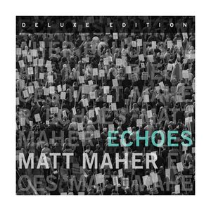 Echoes Deluxe image number 0
