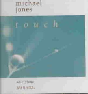 Touch image number 0