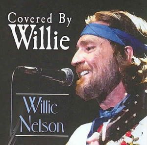 Covered by Willie Nelson image number 0