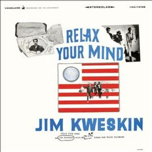 Relax Your Mind image number 0