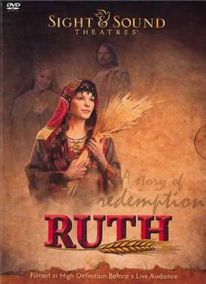 Ruth image number 0
