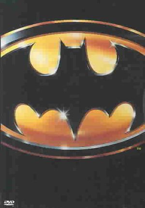 Batman image number 0