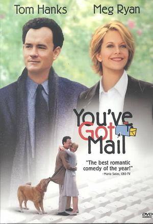 You've Got Mail image number 0