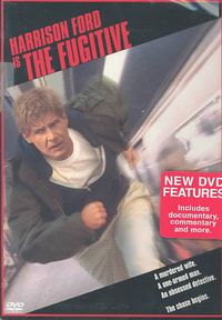 The Fugitive